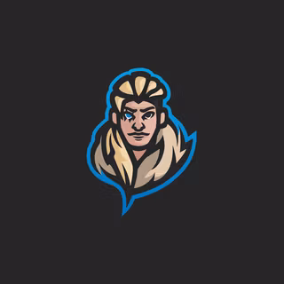 Sova Valorant wallpaper