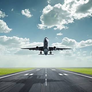 Redmi Note 3 wallpaper