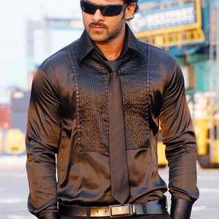 South Indian actor wallpaper