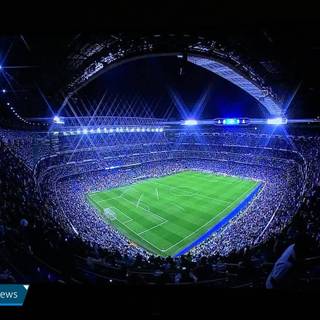 Madridista wallpaper
