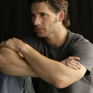 Eric Bana wallpaper