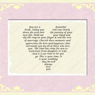 Mom and daughter wallpaper