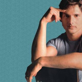 Eric Bana wallpaper