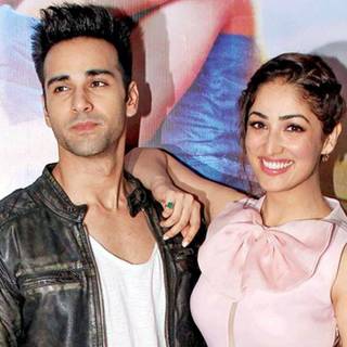 Pulkit Samrat wallpaper