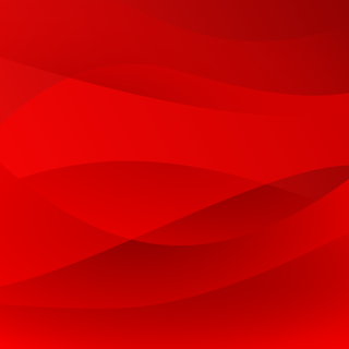 Red full wallpaper