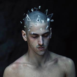 Killstation wallpaper