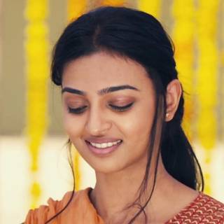 Manjhi – The Mountain Man wallpaper