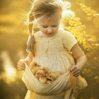 Animal love wallpaper