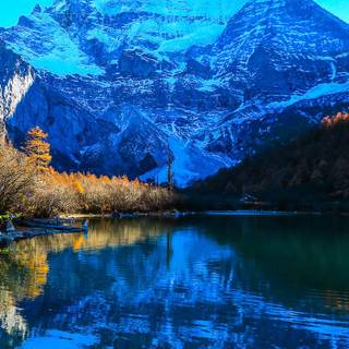 iPhone 6 beautiful wallpaper