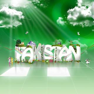 14 August computer wallpaper