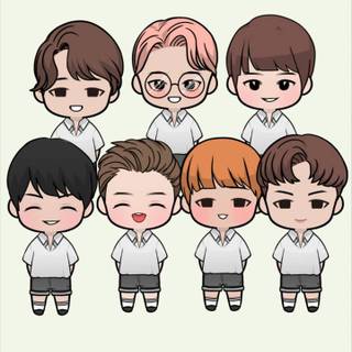 Haechan NCT DREAM wallpaper