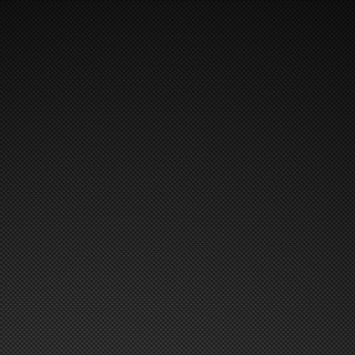 Lenovo Yoga wallpaper