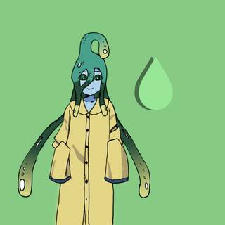 Monster Musume no Iru Nichijō wallpaper