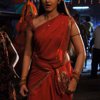 Vaanam wallpaper