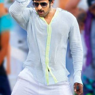 Telugu heroes wallpaper