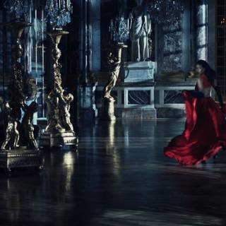 Dior desktop wallpaper