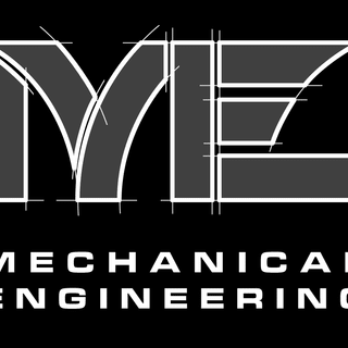 Royal Mech wallpaper