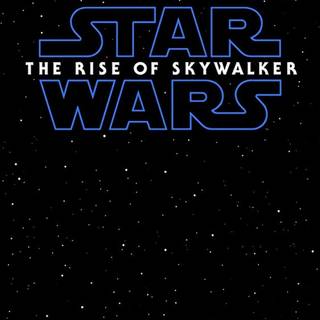Star Wars iPhone wallpaper
