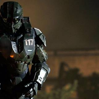 Master Chef wallpaper