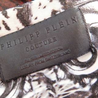 Philipp Plein wallpaper