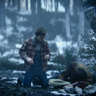 Call of Duty Metz wallpaper