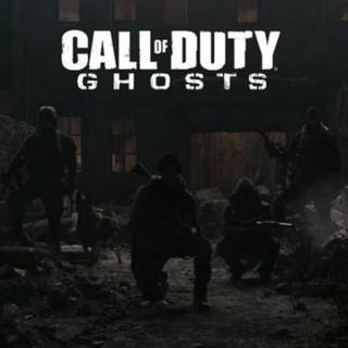 Call of Duty Gabriel T Rorke wallpaper