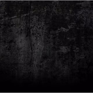 4k black grunge wallpaper