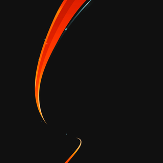 Redmi Note 7 Pro best wallpaper