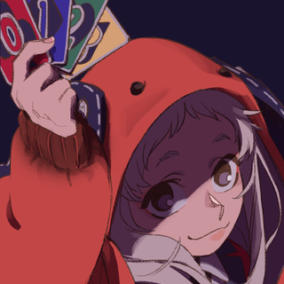 Runa Yomozuki wallpaper