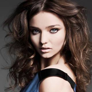 Women photography wallpaper