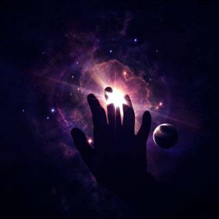 Dope pics wallpaper