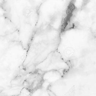Grey marble wallpaper