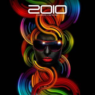 James White wallpaper