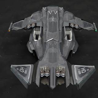 Call of Duty Infinite Warfare vehicles wallpaper