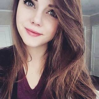 Tiffany Alvord wallpaper