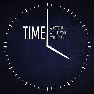 Desktop motivation wallpaper