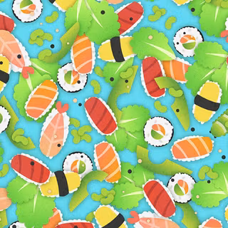 Women are not objects wallpaper