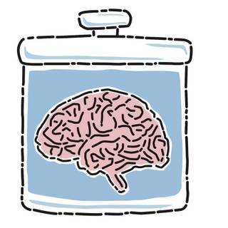 Women are not objects wallpaper