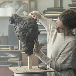 Women are not objects wallpaper