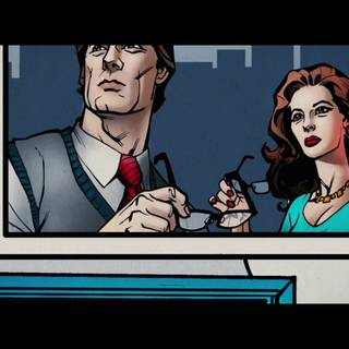 Sky High movie wallpaper