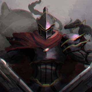 Anime 3840x2160 wallpaper