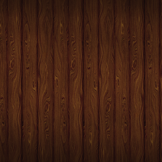 Wooden texture wallpaper