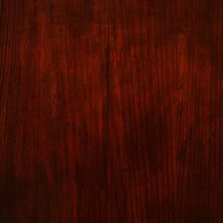 Wooden texture wallpaper