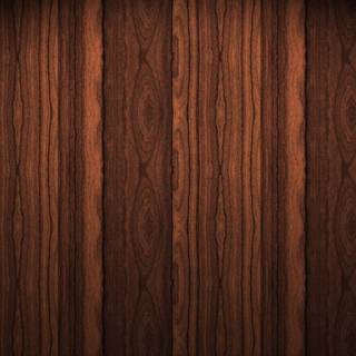 Wooden texture wallpaper
