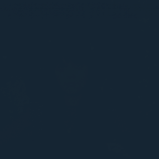 Navy blue computer wallpaper