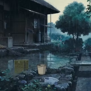 1920x1080 desktop lofi wallpaper