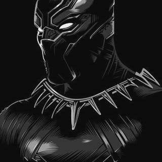 Best DC phone wallpaper