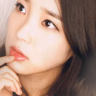 Kpop IU wallpaper