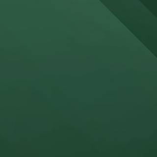 Green and blue mobile HD wallpaper