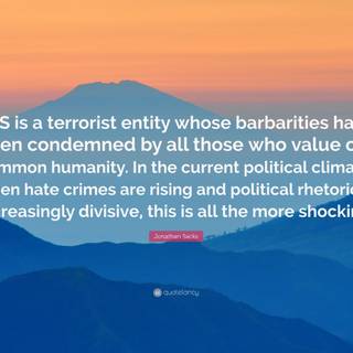 Entity Jonathan wallpaper